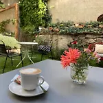 Pensjonat Am Znaimertor Retz