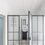 Am Znaimertor 3* Retz