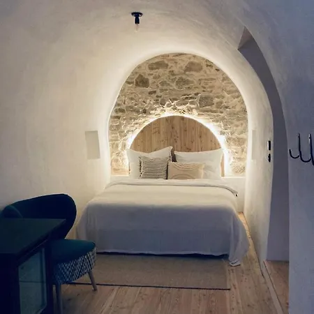 Maison d'hôtes Am Znaimertor