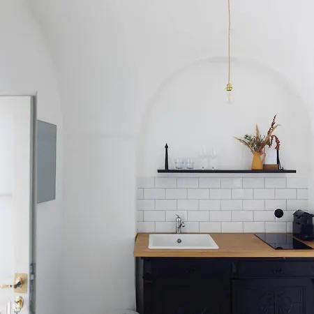 Am Znaimertor 3* Retz