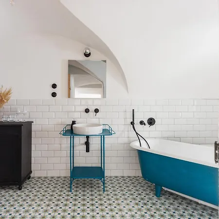 Pensión Am Znaimertor 3*