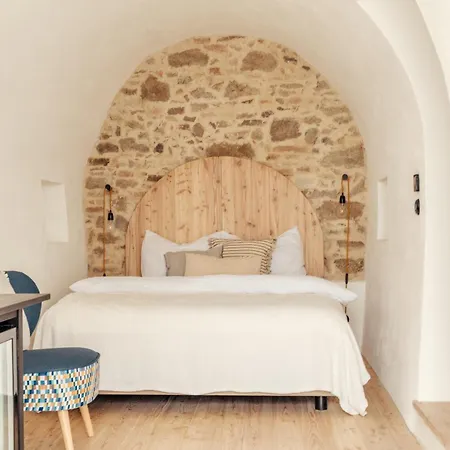 Pensión Am Znaimertor Retz