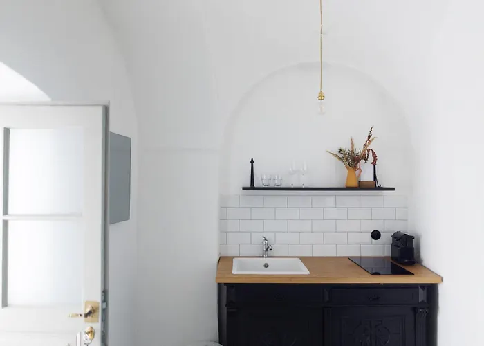 Am Znaimertor 3* Retz