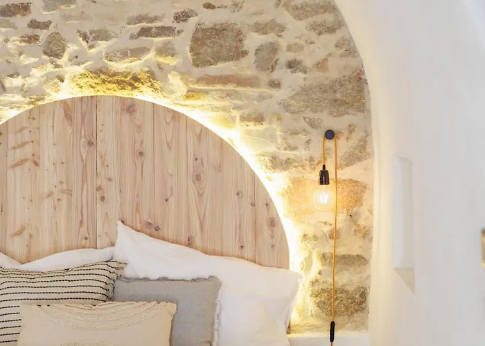 Pensión Am Znaimertor