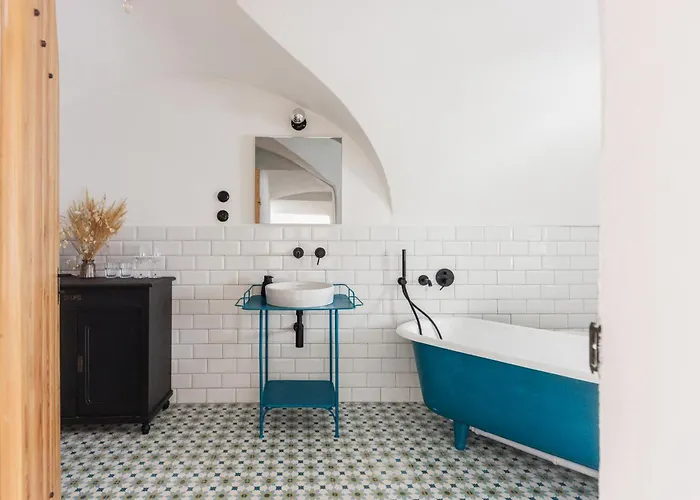 Pensión Am Znaimertor 3*