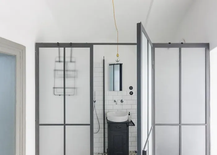 Am Znaimertor 3* Retz