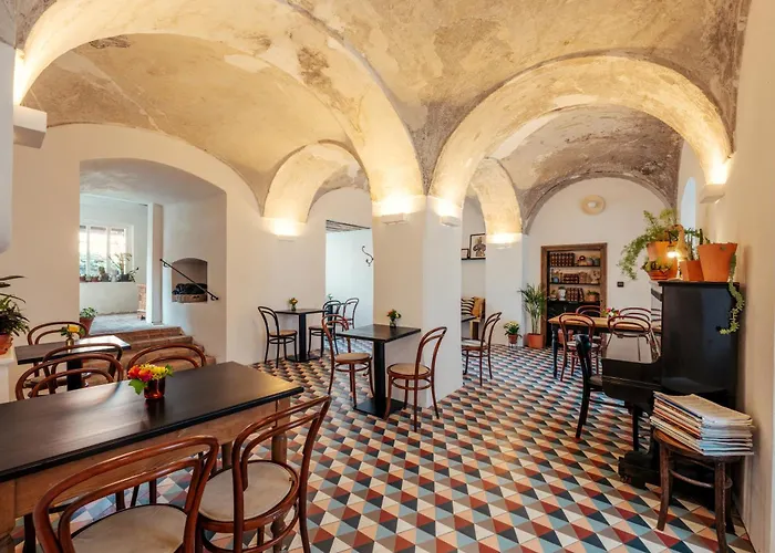 Am Znaimertor 3* Retz